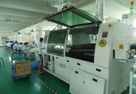 LED電源過壓保護(hù)電路平時(shí)都有哪些作用？