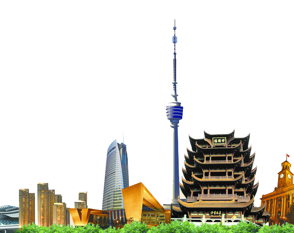 披星戴月，日行千里-只為贏(yíng)得您的認(rèn)可