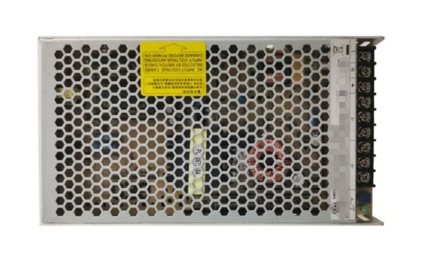 開(kāi)關(guān)電源是什么，深入探究開(kāi)關(guān)電源的功能與用途