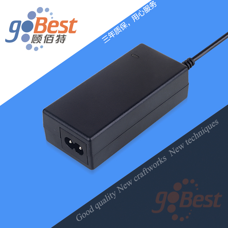 電源適配器和充電器有什么區(qū)別，電源適配器就是充電器嗎