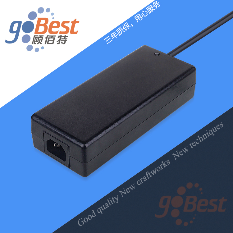 安規(guī)標(biāo)準(zhǔn)電源適配器，需要進(jìn)過(guò)哪些測(cè)試？