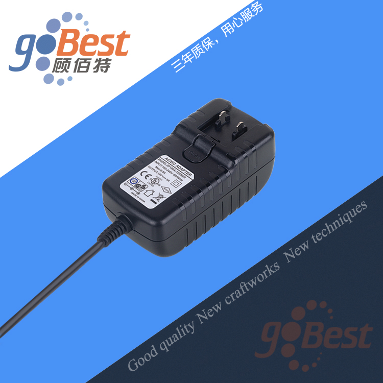 5V電源適配器應(yīng)用哪些行業(yè)，5V電源適配器具有多種特點